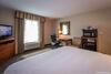Hotel Hampton Inn Enterprise