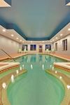 Holiday Inn Express Hotel & Suites Hamburg