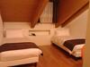 Hotel Coppe