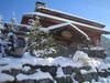Hotel Chalet Philibert