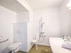 Hotel Ibis Budget Frejus Saint Raphael Centre