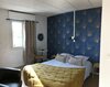 Hotel Le Provence