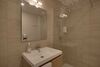 Hotel Le Provence