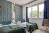 Hotel Le Provence