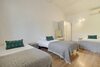 Hotel Le Provence