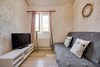 Hotel Le Provence