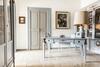 Bed & Breakfast Palazzo Angelelli