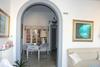 Bed & Breakfast Palazzo Angelelli