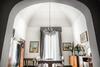 Bed & Breakfast Palazzo Angelelli