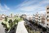 Bed & Breakfast Palazzo Angelelli