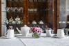 Bed & Breakfast Palazzo Angelelli