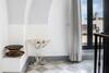 Bed & Breakfast Palazzo Angelelli