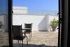 Bed & Breakfast Palazzo Angelelli