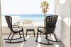 Hotel Costa Brada Luxury Resort