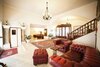 Hotel Grand Duca