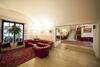 Hotel Grand Duca