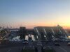 Hotel Grand Duca