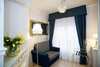 Hotel Grand Duca