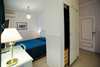 Hotel Grand Duca