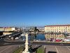Hotel Grand Duca
