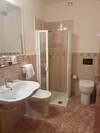 Hotel Grand Duca