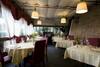 Hotel Grand Duca