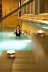 Hotel Antico Albergo Terme