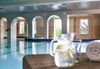 Hotel Renaissance Tuscany Il Ciocco Resort & Spa