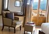 Hotel Renaissance Tuscany Il Ciocco Resort & Spa