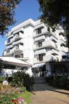 Hotel Giusy