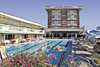 Grand Hotel Riviera