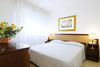 Grand Hotel Riviera