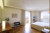 Grand Hotel Riviera