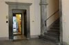 Hotel A Palazzo Busdraghi, Residenza D'epoca