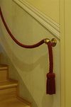Hotel A Palazzo Busdraghi, Residenza D'epoca