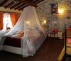 Bed & Breakfast Tangohotel