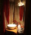 Bed & Breakfast Tangohotel