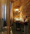 Bed & Breakfast Tangohotel