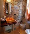 Bed & Breakfast Tangohotel