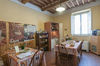 Bed & Breakfast Stella