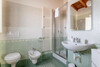 Bed & Breakfast Villa Romantica
