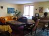 Bed & Breakfast Chambres D'h�tes Au Coeur De Die