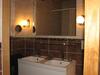 Bed & Breakfast Chambres D'h�tes De Charme Du Ch�teau De Missandre