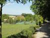 Bed & Breakfast Chambres D'h�tes De Charme Du Ch�teau De Missandre