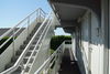 Hotel Premiere Classe Laon