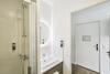 Aparthotel All Suites Appart H�tel Dunkerque