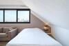 Aparthotel All Suites Appart H�tel Dunkerque