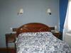 Hotel H�tel Colombet