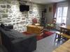 Apartamento Villa Boston