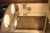 Aparthotel R�sidence Deneb